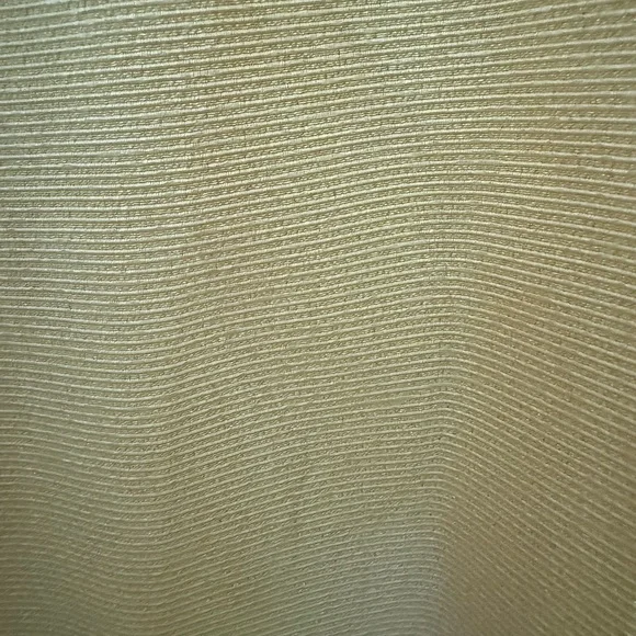 STINE GOYA Yellow Maxi Dress - Picture 6 of 8